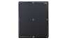 FLAT PANEL, MARCA: LG, MODELO BLACK 14X17 NUEVO