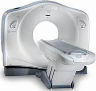 TOMOGRAFO MODELO:LIGHTSPEED 16 CT MARCA: GE REFURBISHED